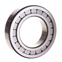 Full Complement SL192315 75*160*55mm Cylindrical Roller Bearing  Single Row bearings SL series